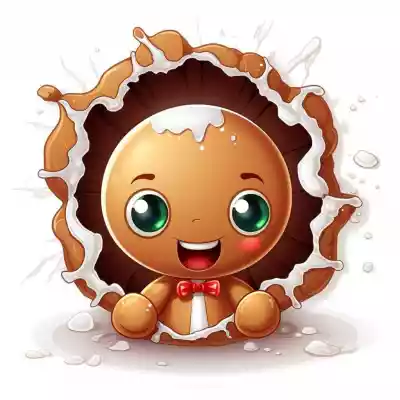 vectores plantilas CARAS,NAVIDAD,FESTEJO,NIñOS,FESTIVIDAD,